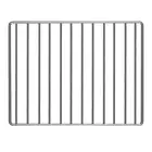 Stainless Steel 10 in 1 Air Fryer Rack Perfect for Baking and Grilling