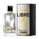 YSL 聖羅蘭 LIBRE L Absolu Platine 自由不羈冷冽鉑金女性淡香精 90ml