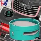 Shark Anti-Odour Replacement Cartridge for Shark Stratos Vacuums