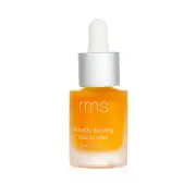 RMS Beauty Kakadu Evening Beauty Elixir 15ml/0.51oz