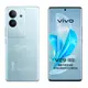 VIVO-V29(12G256G)-山海青-實展-保固至2024-0928-售完不補