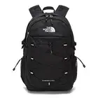 THE NORTH FACE Borealis II Tech Backpack [Parallel Import]Japanese Shipping