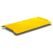 Steel Reinforced Portable Kerb Ramp