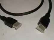 6' Ft HDMI M/M Cables High Speed with Ethernet 17510-*2