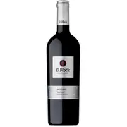 Shingleback D Block Shiraz 750mL