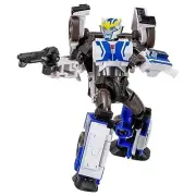 Transformer Transformer Legacy TL-52 Strong Arm