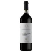 2021 Poggiotondo Chianti Classico Terre di Cresci DOCG - Buy Online | The Wine Collective Marketplace