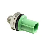 AFI Knock Sensor KN1264 for Honda Civic 2.0 FA FD Integra 2.0 Type-S DC5