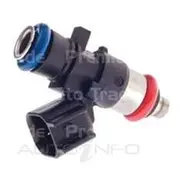 PAT Fuel Injector - Motorsport - INJ-197