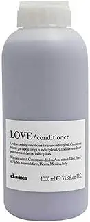 Davines LOVE Smooth Conditioner 1000 ml