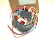NEW PORTER-CABLE 115V FIELD ASSEMBLY RECIPROCATING J-627 TYPE SAW 865828