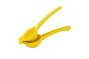 Olympia Lemon Hand Juicer - DP122
