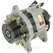 Jaylec Alternator - 65-3008