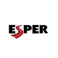 在飛比找蝦皮購物優惠-福瑞德 附發票 ESPER 9吋打蠟機布套組 (上蠟+拋光)