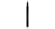 Anastasia Beverly Hills Brow Pen eyebrow pencil color Medium Brown 0.5 ml