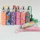 Roll On Bottles Rollerball Bottle Essential Oil Roller Bottles Perfume Bottle