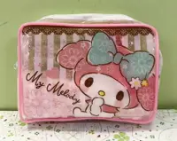 在飛比找樂天市場購物網優惠-【震撼精品百貨】My Melody 美樂蒂 Sanrio 美