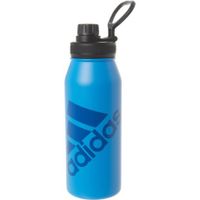 adidas Stainless Steel Double-Wall - 1 L 保溫瓶 保冰