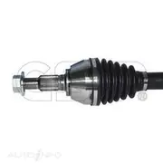 GSP CV Joint - CVJ.SA05