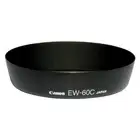 CANON Lens Hood EW-60C for Compact Camera Lens Protection # c 1