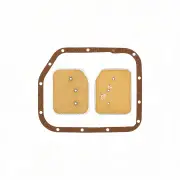 Ryco Transmission Filter for Chrysler Centura KB RV1 SV1 Valiant AP5 AP6 RV1 SV1