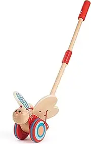 Hape Schmetterling