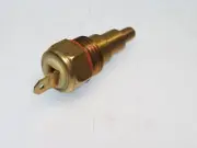 Temp Light Sensor Switch Fits Mazda 626 2000cc & GLC 1500cc L16-1241 (for: Mazda)