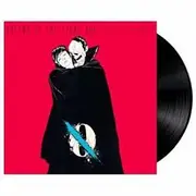 Like Clockwork (150gm Vinyl)