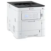 *NEW!* Kyocera PA3500CX A4 Color Laser Network Printer+Duplex TK-5374 35PPM [1102YJ3AU0]