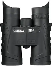 [Steiner] Tactical 10x42 Binoculars