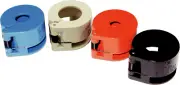 Air Conditioning Spring Lock Coupling Tools T&E Tools J7238 for Ford, Chrysler J