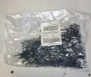 DRYWALL Screws Phillps Head- 1-1/4"- COARSE THREAD bag of 500