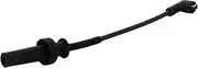 Bremi 3A11E34 Ignition Cable