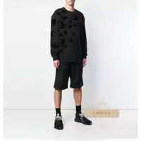 在飛比找蝦皮購物優惠-▸𝓔𝓜𝓟𝓘𝓡𝓔◂ ALEXANDER MCQUEEN MCQ