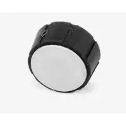 Hobart Knob,Potentiometer 00-437775 - Genuine OEM Replacement Part