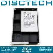 EMC 005051155 / 118033292-01 1.6TB SAS 6Gbps MLC 520 SSD 005051155