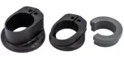 DEDA Superbox stem headset spacers top cap adapter spacer kit HDSBXKITX HDSBXKIT