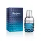 Pepe Jeans London 紳士之夜經典淡香水 30ml