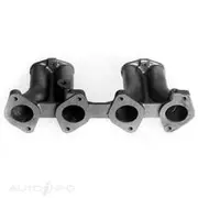 Redline Performance Intake Manifold - 12-3060