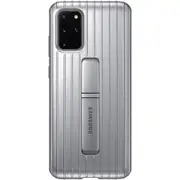 Samsung Galaxy S20 Plus Protective Standing Cover