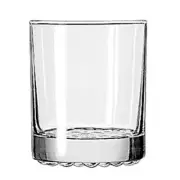 Libbey Glassware Libbey 23286 Nob Hill 7 3/4 oz Old Fashioned Glass