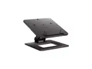 HP Dual Hinge II Notebook Stand For 12 inch - 17.3 inch Monitors New
