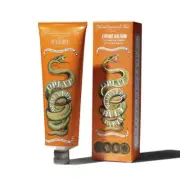 Buly 1803 Opiat Dentaire Toothpaste – Mint, Orange, or Apple (75g)