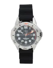 [TIMEX] TIMEX Wrist watches - Item 50294822