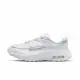 【NIKE 耐吉】W AIR MAX BLISS 女休閒運動鞋-白(DH5128101)