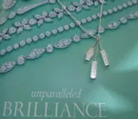 在飛比找Yahoo!奇摩拍賣優惠-TIFFANY&CO.原廠絨布袋.盒.提袋.卡片 925銀 