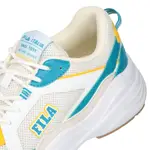 FILA FC-2217SXYL MEN'S AND WOMEN'S SHOES, SHOES, SNEAKERS, T