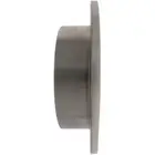 Centric Parts 121.63066 C-Tek Standard Brake Rotor