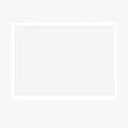 Labymos File Frame Transparent PVC Document Display Frame for A4 Size Letter Paper Photo Picture Work Schedule