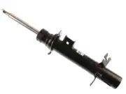Front Right Strut Assembly For 2011-2016 Mini Cooper Countryman 2014 BM427GT (for: Mini)